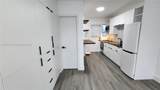 300 74th St - Photo 14