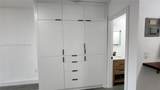 300 74th St - Photo 15