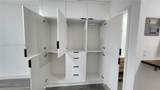 300 74th St - Photo 16