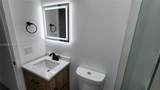 300 74th St - Photo 17