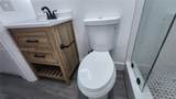 300 74th St - Photo 18