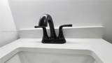 300 74th St - Photo 19