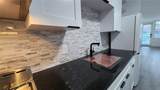 300 74th St - Photo 2