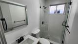 300 74th St - Photo 20