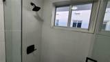 300 74th St - Photo 21