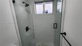 300 74th St - Photo 22