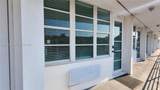 300 74th St - Photo 23