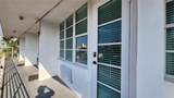 300 74th St - Photo 24