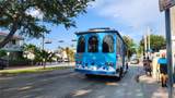 300 74th St - Photo 25
