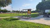 300 74th St - Photo 27