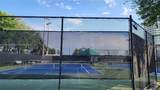 300 74th St - Photo 28