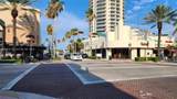 300 74th St - Photo 29