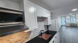 300 74th St - Photo 3
