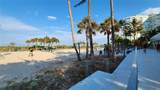 300 74th St - Photo 30