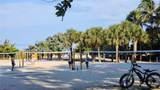 300 74th St - Photo 32