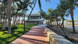 300 74th St - Photo 34