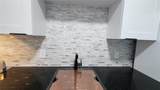 300 74th St - Photo 4