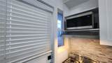 300 74th St - Photo 5