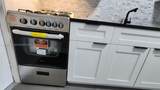 300 74th St - Photo 6