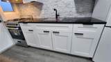 300 74th St - Photo 7