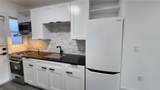 300 74th St - Photo 8
