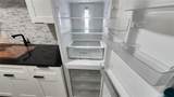 300 74th St - Photo 9
