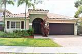 1855 36th Ave - Photo 1