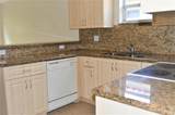 1855 36th Ave - Photo 10