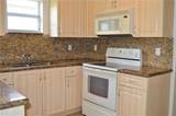 1855 36th Ave - Photo 11