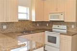 1855 36th Ave - Photo 12