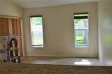 1855 36th Ave - Photo 13