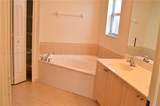 1855 36th Ave - Photo 14