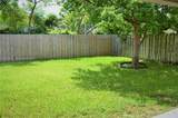 1855 36th Ave - Photo 15