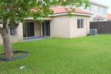 1855 36th Ave - Photo 16
