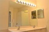 1855 36th Ave - Photo 17