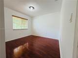 1855 36th Ave - Photo 18