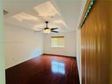 1855 36th Ave - Photo 19