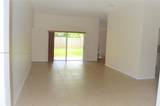 1855 36th Ave - Photo 2