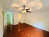 1855 36th Ave - Photo 20