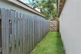 1855 36th Ave - Photo 21