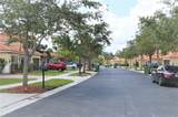 1855 36th Ave - Photo 22