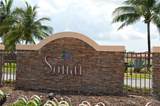1855 36th Ave - Photo 23