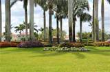 1855 36th Ave - Photo 25