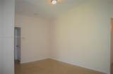 1855 36th Ave - Photo 3