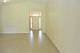 1855 36th Ave - Photo 4