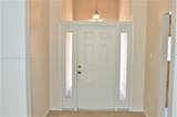 1855 36th Ave - Photo 5