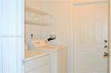 1855 36th Ave - Photo 6