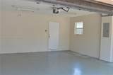 1855 36th Ave - Photo 7