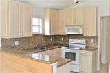 1855 36th Ave - Photo 8