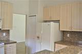 1855 36th Ave - Photo 9